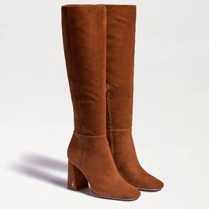 Sam Edelman Clarem Knee High Boot